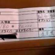 ヒメ日記 2026/05/04 17:21 投稿 皇ゆず 風神会館新宿店