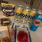 ヒメ日記 2026/05/05 20:30 投稿 皇ゆず 風神会館新宿店