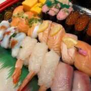 ヒメ日記 2026/05/05 21:50 投稿 皇ゆず 風神会館新宿店