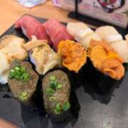 ヒメ日記 2026/05/07 16:33 投稿 皇ゆず 風神会館新宿店