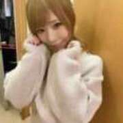 ヒメ日記 2026/05/10 13:04 投稿 皇ゆず 風神会館新宿店