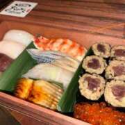 ヒメ日記 2026/05/13 16:27 投稿 皇ゆず 風神会館新宿店