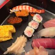ヒメ日記 2026/05/15 11:03 投稿 皇ゆず 風神会館新宿店