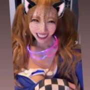 ヒメ日記 2026/05/15 11:13 投稿 皇ゆず 風神会館新宿店