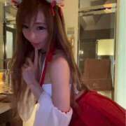 ヒメ日記 2026/05/15 12:03 投稿 皇ゆず 風神会館新宿店