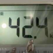 ヒメ日記 2026/05/19 13:00 投稿 皇ゆず 風神会館新宿店