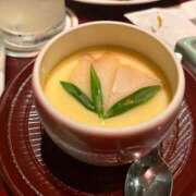 ヒメ日記 2026/05/20 20:27 投稿 皇ゆず 風神会館新宿店