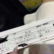 ヒメ日記 2026/05/26 23:25 投稿 皇ゆず 風神会館新宿店