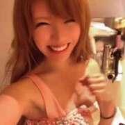 ヒメ日記 2026/06/01 11:43 投稿 皇ゆず 風神会館新宿店
