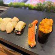 ヒメ日記 2026/06/02 12:02 投稿 皇ゆず 風神会館新宿店