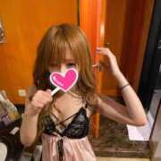 ヒメ日記 2026/06/05 18:07 投稿 皇ゆず 風神会館新宿店