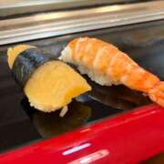 ヒメ日記 2026/06/08 21:53 投稿 皇ゆず 風神会館新宿店