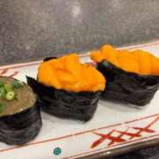ヒメ日記 2026/06/20 12:06 投稿 皇ゆず 風神会館新宿店