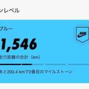 ヒメ日記 2026/06/29 16:37 投稿 皇ゆず 風神会館新宿店