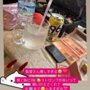 ヒメ日記 2026/07/02 10:31 投稿 皇ゆず 風神会館新宿店