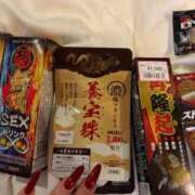 ヒメ日記 2026/07/11 22:38 投稿 皇ゆず 風神会館新宿店
