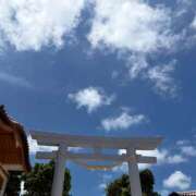 ヒメ日記 2026/07/13 17:10 投稿 皇ゆず 風神会館新宿店