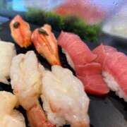 ヒメ日記 2026/07/20 12:49 投稿 皇ゆず 風神会館新宿店