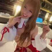 ヒメ日記 2026/07/31 04:58 投稿 皇ゆず 風神会館新宿店