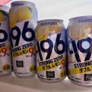 ヒメ日記 2026/08/05 18:57 投稿 皇ゆず 風神会館新宿店