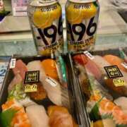 ヒメ日記 2026/08/06 22:24 投稿 皇ゆず 風神会館新宿店