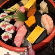 ヒメ日記 2026/08/07 00:43 投稿 皇ゆず 風神会館新宿店