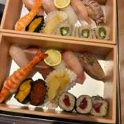 ヒメ日記 2026/08/09 01:44 投稿 皇ゆず 風神会館新宿店