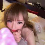 ヒメ日記 2026/08/11 23:32 投稿 皇ゆず 風神会館新宿店