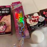 ヒメ日記 2026/08/14 23:51 投稿 皇ゆず 風神会館新宿店