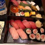 ヒメ日記 2026/08/15 16:41 投稿 皇ゆず 風神会館新宿店