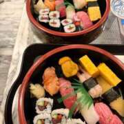 ヒメ日記 2026/08/16 10:56 投稿 皇ゆず 風神会館新宿店