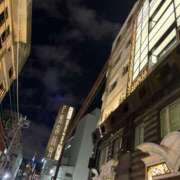 ヒメ日記 2026/08/17 21:24 投稿 皇ゆず 風神会館新宿店