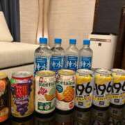 ヒメ日記 2026/08/23 00:02 投稿 皇ゆず 風神会館新宿店
