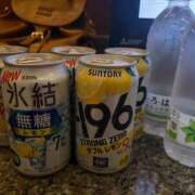 ヒメ日記 2026/08/26 18:39 投稿 皇ゆず 風神会館新宿店