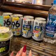 ヒメ日記 2026/08/27 19:40 投稿 皇ゆず 風神会館新宿店
