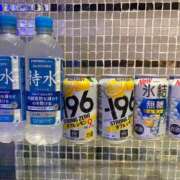 ヒメ日記 2026/08/27 23:31 投稿 皇ゆず 風神会館新宿店