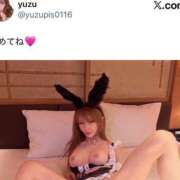ヒメ日記 2026/09/03 16:53 投稿 皇ゆず 風神会館新宿店