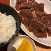 ヒメ日記 2026/09/18 11:47 投稿 皇ゆず 風神会館新宿店