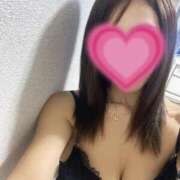 ヒメ日記 2025/06/18 20:17 投稿 かなめ DIVAセカンドシーズン日立店