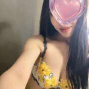 ヒメ日記 2025/07/18 19:07 投稿 かなめ DIVAセカンドシーズン日立店