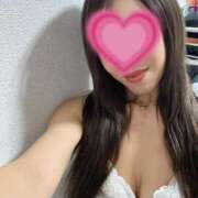 ヒメ日記 2025/09/12 18:27 投稿 かなめ DIVAセカンドシーズン日立店