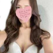 ヒメ日記 2026/02/13 18:57 投稿 かなめ DIVAセカンドシーズン日立店