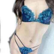 ヒメ日記 2026/02/14 17:07 投稿 かなめ DIVAセカンドシーズン日立店