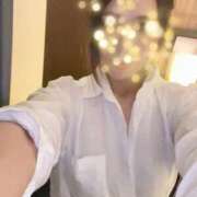 ヒメ日記 2026/06/13 19:37 投稿 かなめ DIVAセカンドシーズン日立店