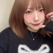 ヒメ日記 2024/12/13 17:20 投稿 花瀬　れお RED BERYL～レッドベリル～