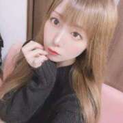 ヒメ日記 2024/12/15 11:38 投稿 花瀬　れお RED BERYL～レッドベリル～