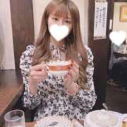 ヒメ日記 2024/12/16 07:29 投稿 花瀬　れお RED BERYL～レッドベリル～