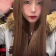 ヒメ日記 2024/12/20 13:00 投稿 花瀬　れお RED BERYL～レッドベリル～