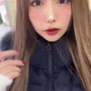 ヒメ日記 2024/12/20 21:23 投稿 花瀬　れお RED BERYL～レッドベリル～