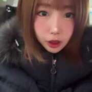 ヒメ日記 2024/12/30 10:36 投稿 花瀬　れお RED BERYL～レッドベリル～